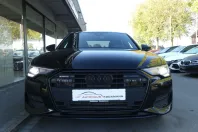Audi A6 din 2023 cu 59.320 km - oferta AUD124545 - foto 4