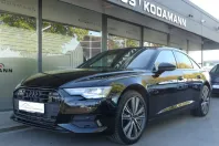 Audi A6 din 2023 cu 59.320 km - oferta AUD124545 - foto 6