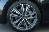 Audi A6 din 2023 cu 59.320 km - oferta AUD124545 - foto 7