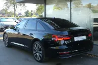 Audi A6 din 2023 cu 59.320 km - oferta AUD124545 - foto 8