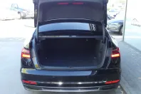 Audi A6 din 2023 cu 59.320 km - oferta AUD124545 - foto 11