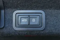 Audi A6 din 2023 cu 59.320 km - oferta AUD124545 - foto 12