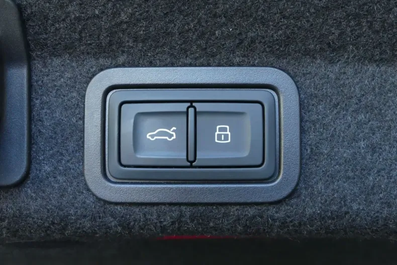 Audi A6 din 2023 cu 59.320 km - oferta AUD124545 - foto 12