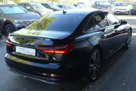 Audi A6 din 2023 cu 59.320 km - oferta AUD124545 - foto 13