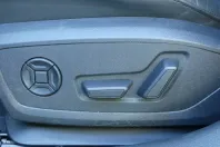 Audi A6 din 2023 cu 59.320 km - oferta AUD124545 - foto 16