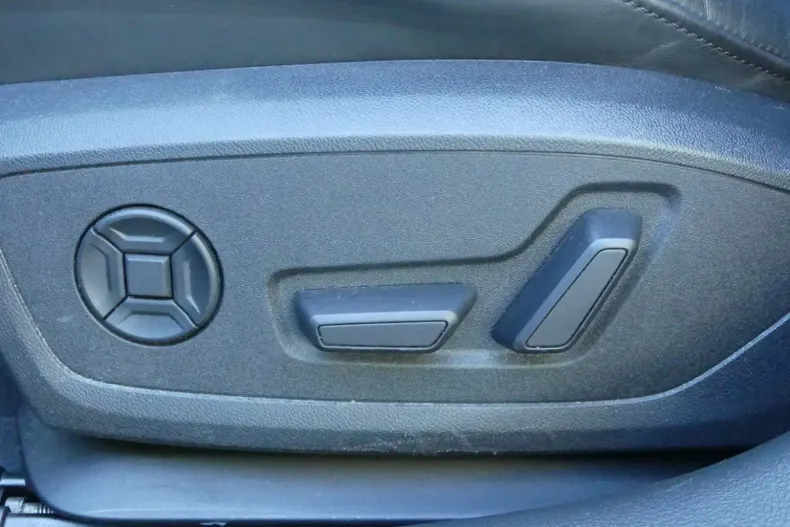 Audi A6 din 2023 cu 59.320 km - oferta AUD124545 - foto 16