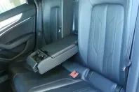 Audi A6 din 2023 cu 59.320 km - oferta AUD124545 - foto 17