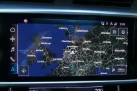 Audi A6 din 2023 cu 59.320 km - oferta AUD124545 - foto 23