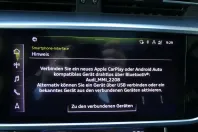 Audi A6 din 2023 cu 59.320 km - oferta AUD124545 - foto 24