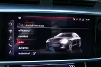 Audi A6 din 2023 cu 59.320 km - oferta AUD124545 - foto 25