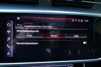 Audi A6 din 2023 cu 59.320 km - oferta AUD124545 - foto 27