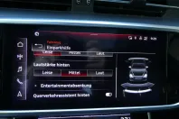 Audi A6 din 2023 cu 59.320 km - oferta AUD124545 - foto 28