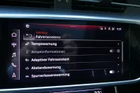 Audi A6 din 2023 cu 59.320 km - oferta AUD124545 - foto 29