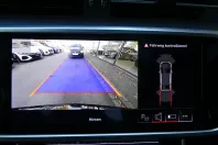 Audi A6 din 2023 cu 59.320 km - oferta AUD124545 - foto 31