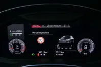 Audi A6 din 2023 cu 59.320 km - oferta AUD124545 - foto 32