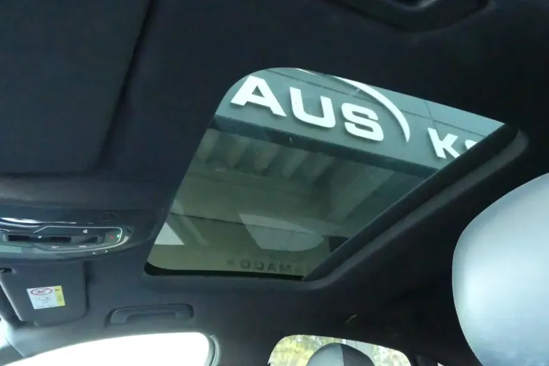 Audi A6 din 2023 cu 59.320 km - oferta AUD124545 - foto 34