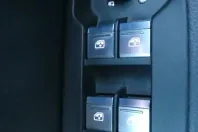 Audi A6 din 2023 cu 59.320 km - oferta AUD124545 - foto 36