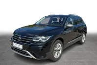 Volkswagen Tiguan Allspace din 2024 cu 19.655 km - oferta VOL124547 - foto 1