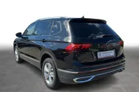 Volkswagen Tiguan Allspace din 2024 cu 19.655 km - oferta VOL124547 - foto 2