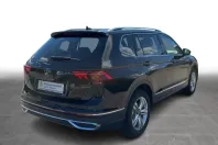 Volkswagen Tiguan Allspace din 2024 cu 19.655 km - oferta VOL124547 - foto 3