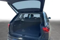 Volkswagen Tiguan Allspace din 2024 cu 19.655 km - oferta VOL124547 - foto 5