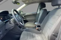 Volkswagen Tiguan Allspace din 2024 cu 19.655 km - oferta VOL124547 - foto 6