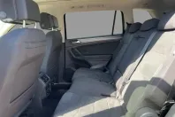 Volkswagen Tiguan Allspace din 2024 cu 19.655 km - oferta VOL124547 - foto 7