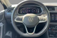 Volkswagen Tiguan Allspace din 2024 cu 19.655 km - oferta VOL124547 - foto 9