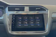 Volkswagen Tiguan Allspace din 2024 cu 19.655 km - oferta VOL124547 - foto 10
