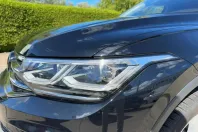 Volkswagen Tiguan Allspace din 2024 cu 19.655 km - oferta VOL124547 - foto 12