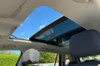 Volkswagen Tiguan Allspace din 2024 cu 19.655 km - oferta VOL124547 - foto 13