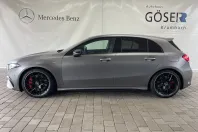 Mercedes-Benz A 45 AMG din 2021 cu 39.903 km - oferta MER124551 - foto 1