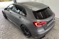 Mercedes-Benz A 45 AMG din 2021 cu 39.903 km - oferta MER124551 - foto 3