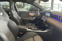 Mercedes-Benz A 45 AMG din 2021 cu 39.903 km - oferta MER124551 - foto 5