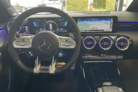 Mercedes-Benz A 45 AMG din 2021 cu 39.903 km - oferta MER124551 - foto 7