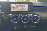 Mercedes-Benz A 45 AMG din 2021 cu 39.903 km - oferta MER124551 - foto 8