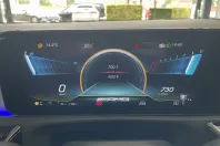 Mercedes-Benz A 45 AMG din 2021 cu 39.903 km - oferta MER124551 - foto 9