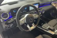 Mercedes-Benz A 45 AMG din 2021 cu 39.903 km - oferta MER124551 - foto 10