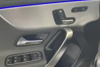 Mercedes-Benz A 45 AMG din 2021 cu 39.903 km - oferta MER124551 - foto 11