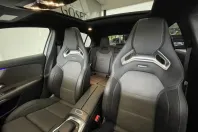 Mercedes-Benz A 45 AMG din 2021 cu 39.903 km - oferta MER124551 - foto 12