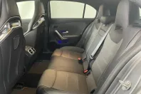 Mercedes-Benz A 45 AMG din 2021 cu 39.903 km - oferta MER124551 - foto 13