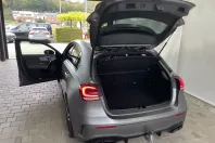 Mercedes-Benz A 45 AMG din 2021 cu 39.903 km - oferta MER124551 - foto 14