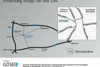 Mercedes-Benz A 45 AMG din 2021 cu 39.903 km - oferta MER124551 - foto 15