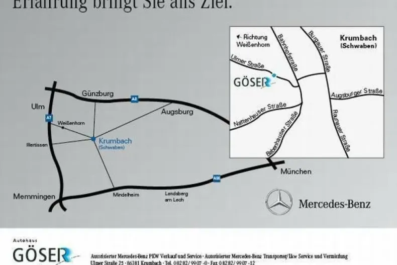 Mercedes-Benz A 45 AMG din 2021 cu 39.903 km - oferta MER124551 - foto 15