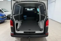 Volkswagen T6 Transporter din 2023 cu 15.700 km - oferta VOL124554 - foto 5