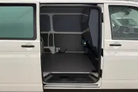 Volkswagen T6 Transporter din 2023 cu 15.700 km - oferta VOL124554 - foto 6
