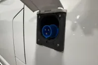 Volkswagen T6 Transporter din 2023 cu 15.700 km - oferta VOL124554 - foto 7