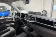 Volkswagen T6 Transporter din 2023 cu 15.700 km - oferta VOL124554 - foto 10
