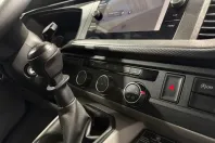 Volkswagen T6 Transporter din 2023 cu 15.700 km - oferta VOL124554 - foto 11