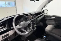 Volkswagen T6 Transporter din 2023 cu 15.700 km - oferta VOL124554 - foto 13